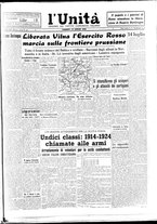 giornale/CFI0376346/1944/n. 34 del 14 luglio/1